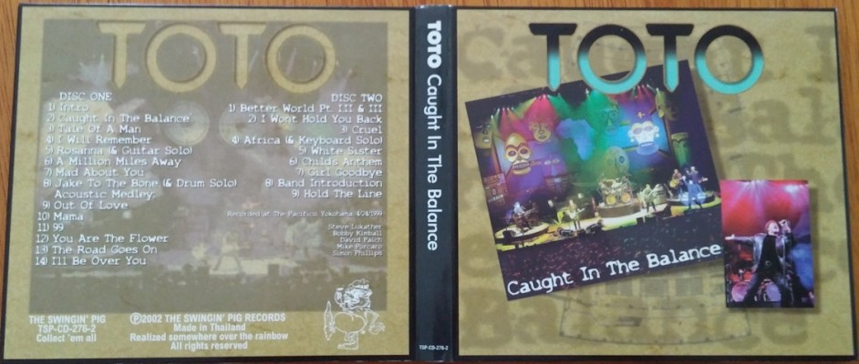 toto-caught-in-the-balance-ace-bootlegs